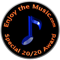 EMM Labs XDS1 Wins Enjoy the Music Blue Note Award for Product of the Year