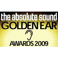 EMM Labs TSD1 & DAC2 Combo Wins The Absolute Sound Golden Ear Award