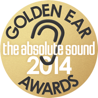 EMM Labs XDS1 Wins The Absolute Sound Golden Ear Award