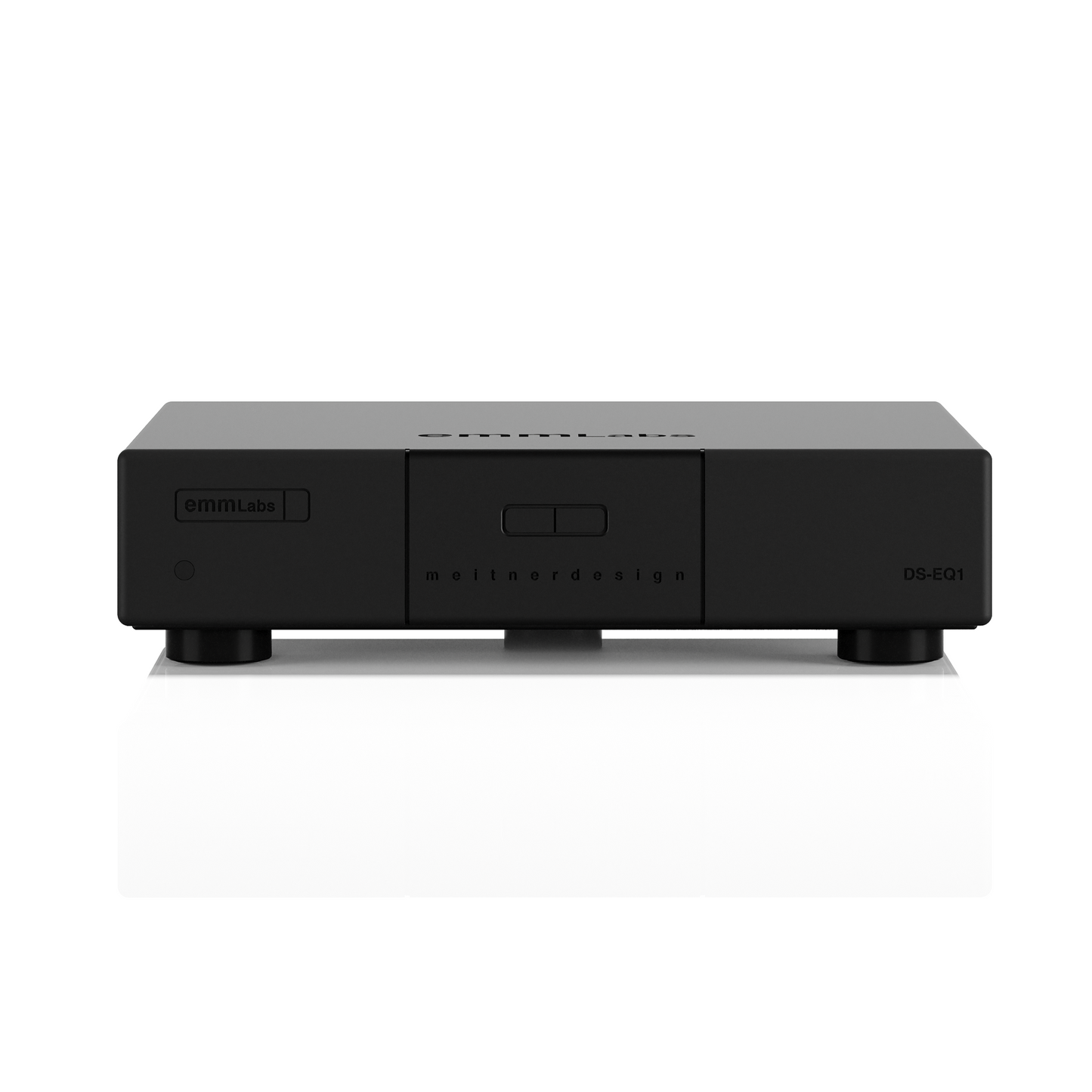 EMM Labs DS-EQ1 V2 Optical Equalizer
