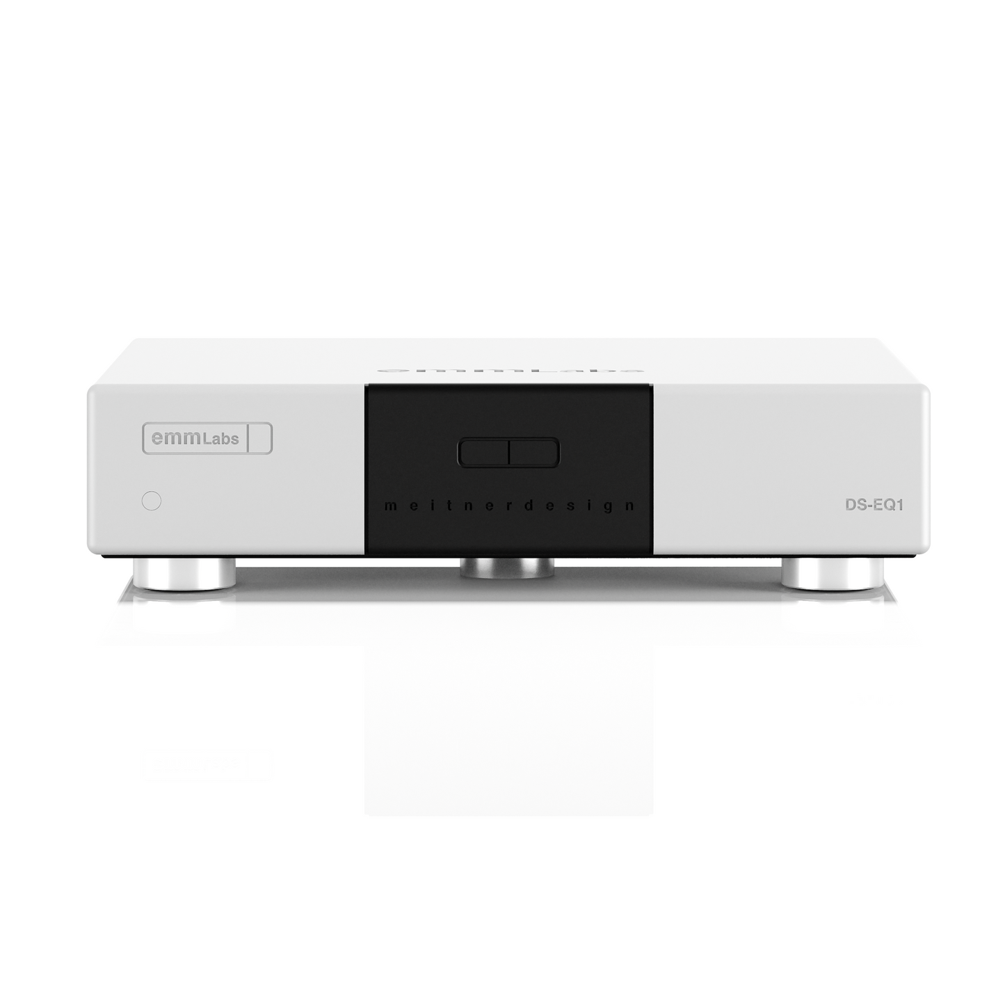 EMM Labs DS-EQ1 V2 Optical Equalizer