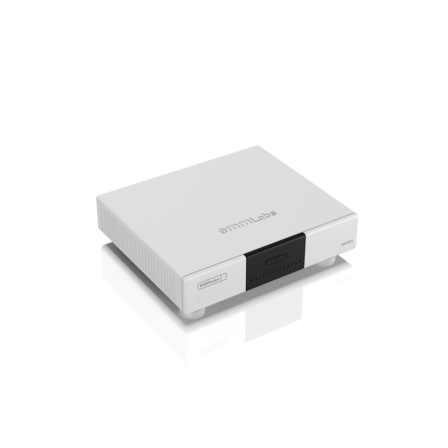 EMM Labs DS-EQ1 V2 Optical Equalizer