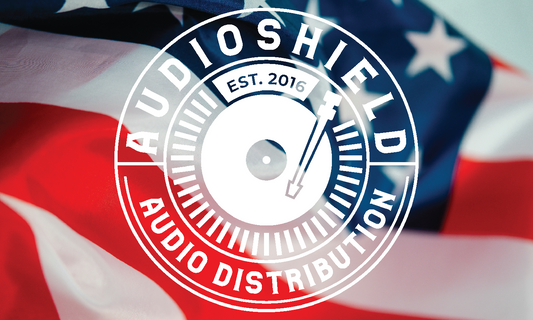 2026 April Lab Report: Axpona, USA & Hifi+ Review