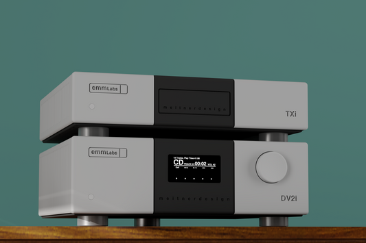 New TXi Image Assets for Dealers