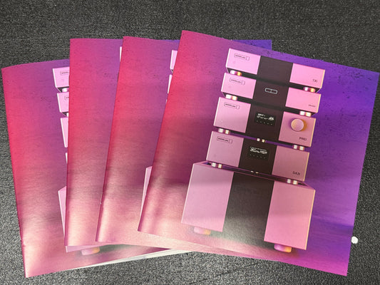 Translatable EMM Labs Product Product Catalog Now Available