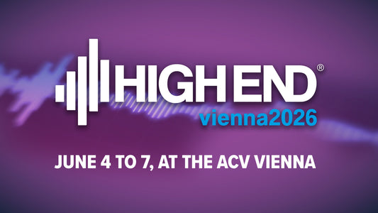 2026 June Lab Report: High End Vienna