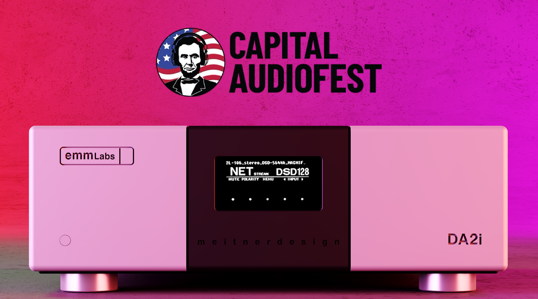 November 2025 Lab Report: Newsletter