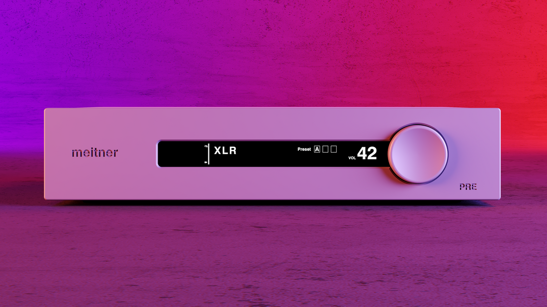 New Hypercolour Marketing Images Available