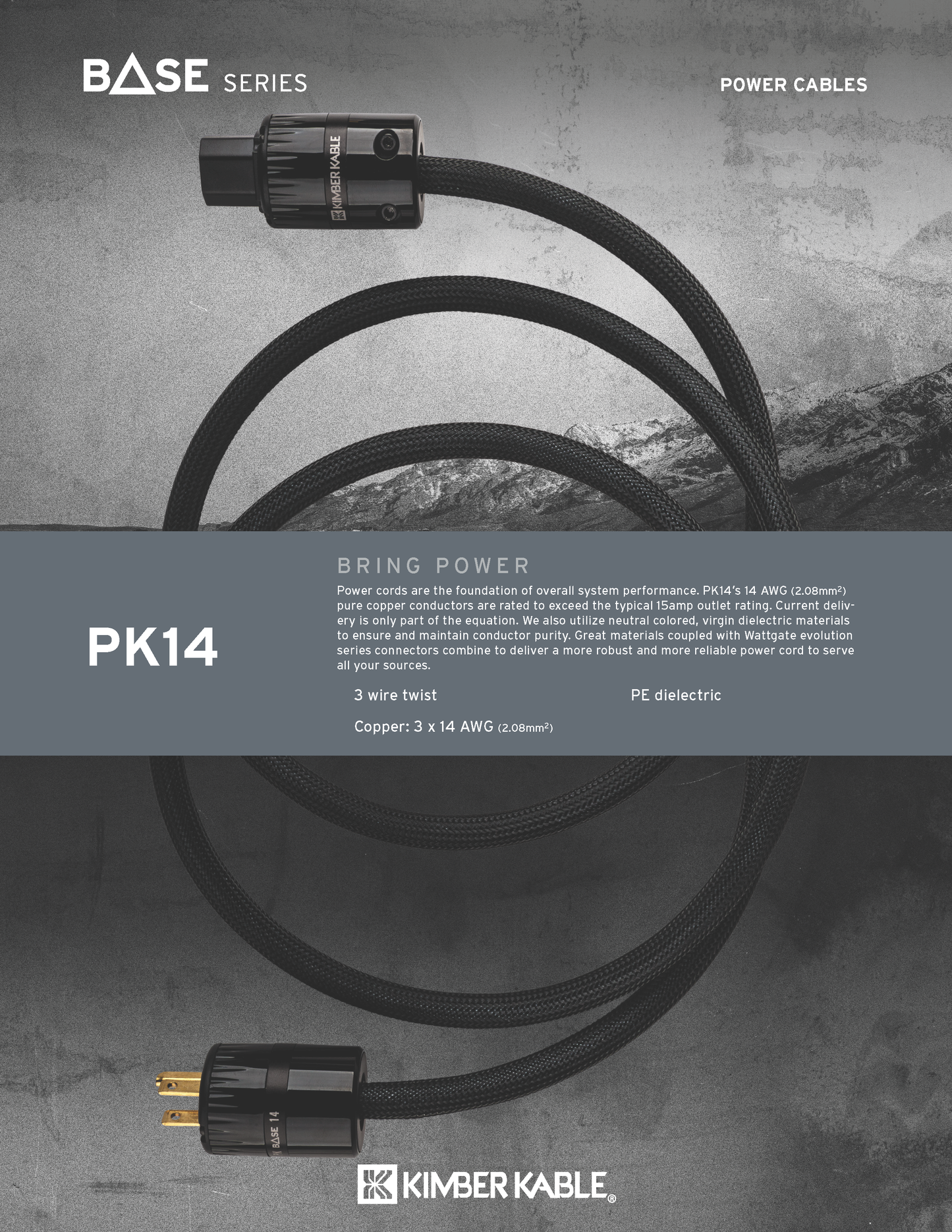 EMM Labs DV2i Integrated D/A Converter