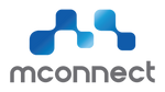 Mconnect EMM Labs Firmware – EMM Labs & Meitner Audio