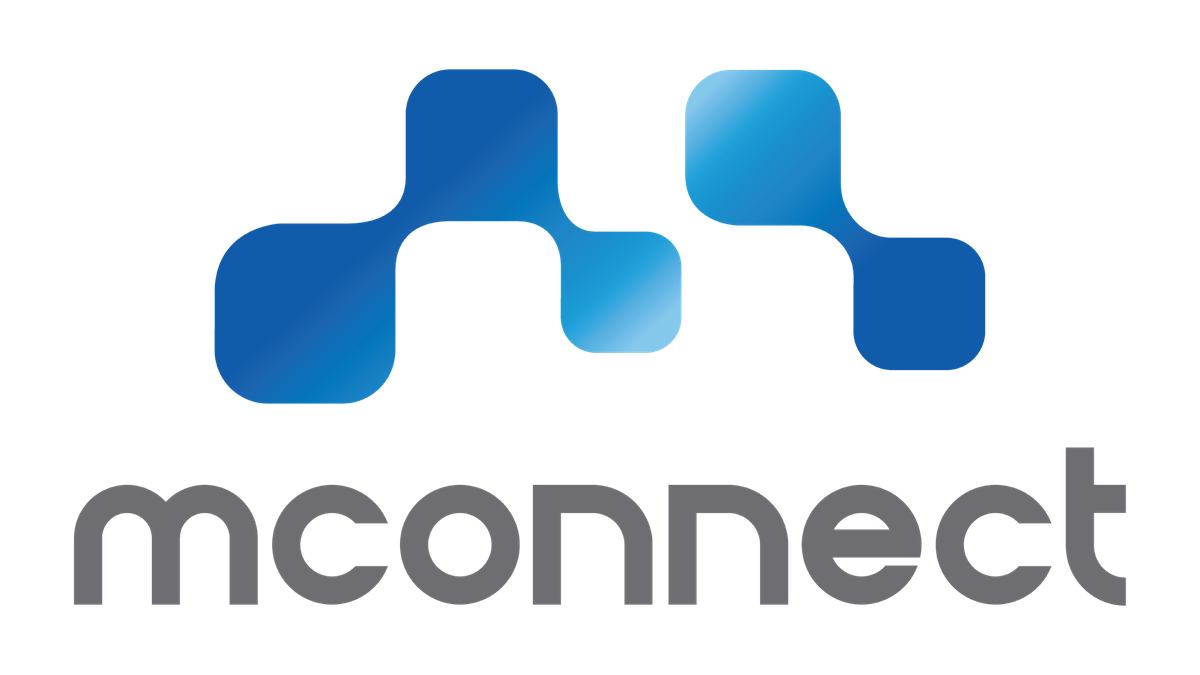 Mconnect EMM Labs Firmware – EMM Labs & Meitner Audio