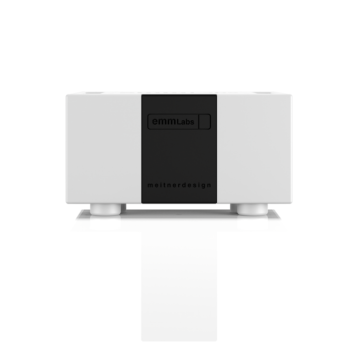 Meitner MTRX2 V2
