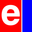 EMM Labs & Meitner Audio logo